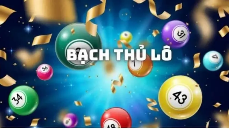 Lợi ích và hạn chế khi chơi bạch thủ lô