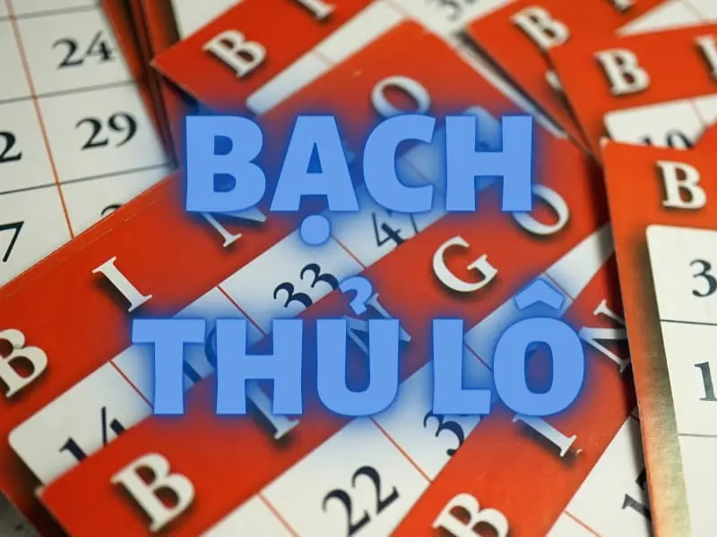 Chiến thuật chơi bạch thủ lô tăng xác suất chiến thắng