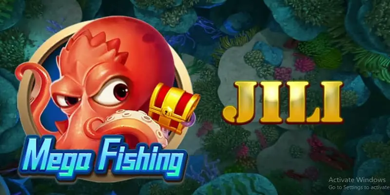 Bắn cá Mega fishing 888to là gì?