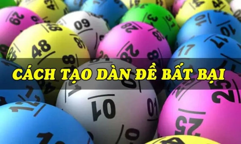 Ứng dụng công cụ hỗ trợ dàn đề bất tử