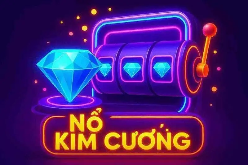 Top mẹo chơi nổ hũ kim cương 888to cực hiệu quả