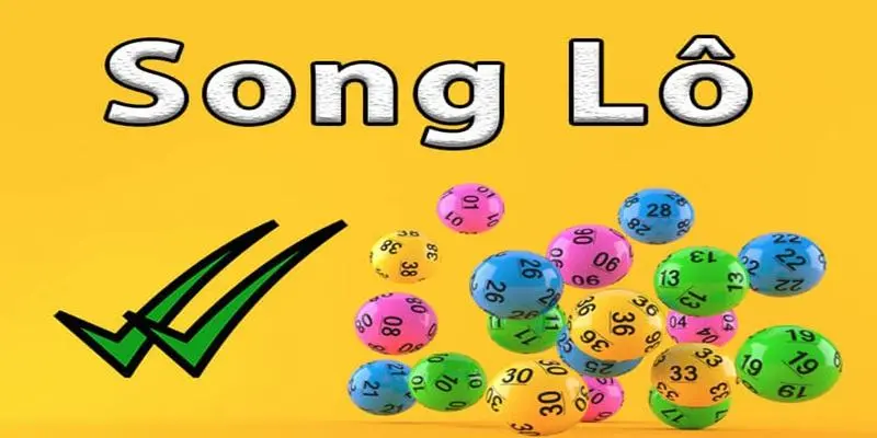 Soi cầu song thủ lô là gì? 
